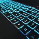 7175 | 한성컴퓨터 TFG7175 리뷰: i7-11800H와 RTX 3050 성능 + 내부 분해 및 업그레이드