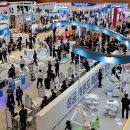 모아덴탈솔루션치과기공소 | 1월 'DENTEX 2026', 부스 참여 열기 뜨겁다