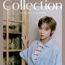 더블유어클락