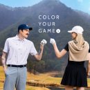 삼삼골프 이미지