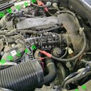 김도형카 이미지