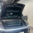 원패밀리짐 | 테슬라 모델 YL 아이랑 시승 솔직후기, 전기차 패밀리카로는 글쎄