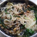 교동시장 이미지