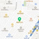 원앤온리컴퍼니