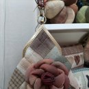 퀼트&미
