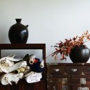 운정초등학교 이미지