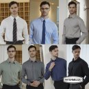 아이엠지 이미지