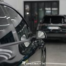 제니스모터스 이미지