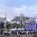 백제가요정읍사오솔길(1코스 산행구간) | 💦 2026 정읍 물빛축제 총정리 | 정읍천 벽천분수·라인업·워터플레이존·주차 꿀팁 (7/31~8/2) [나들...