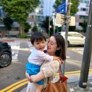 혜림어린이집 이미지