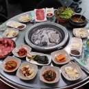 초원정육점 이미지