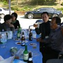 장마초등학교 이미지