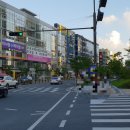 미사강변16단지.미사초등학교 이미지