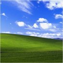 언덕농장2 이미지