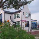 쥬디스펜션 이미지