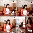 푸른성모안과 | 라섹수술후기(2개월 반 경과) & 강남 푸른성모안과 소개
