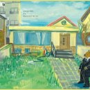 일하는곰아저씨 이미지