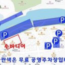 수비니어 이미지
