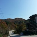 풍산리민박 네이버블로그