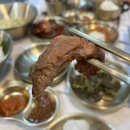 순천 신대 맛집 수라 석갈비 전문점 회식장소 추천 밥집