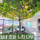 꾸밀 이미지