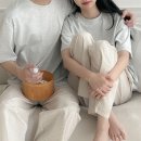 커플이미지 이미지