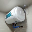 훈이네펜션 이미지