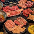 광주축산 이미지