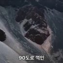 구름보다 위에 있는 90도 꺽인 이 지역은 Whispers of Dread · Melodrix Music 이미지