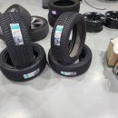 한국타이어 혁신점 이미지