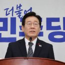 우리예수의원 이미지