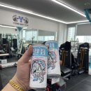 와이에너지(주) 이미지