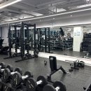 신내환경 | 신내동헬스장 프리빗 PT 스튜디오 신내점 후기｜운동 초보도 부담 없이 시작하기 좋은 신내 유일 24시 헬스