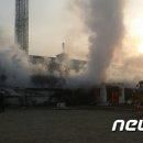 1-17 공중화장실 이미지