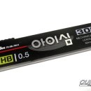 지 ·엠 ·지 이미지