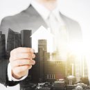 구로-현장-구로-2029 이미지