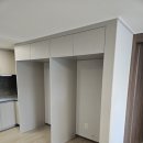 디자인더핏