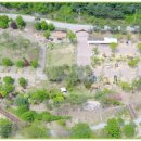 병지방오토캠핑장 B캠핑장 이미지