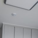 회원동244 이미지