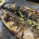 맛있고등어 이미지