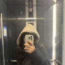 조가짬뽕 | 티비티월드 유기견 봉사 후기