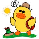 서울회관 명동점 이미지