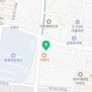 세븐일레븐포항도구점 이미지
