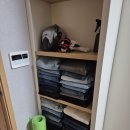 정리수납지도사 이미지