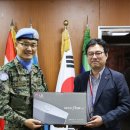 동명전자 이미지