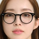 글라스코드 이미지