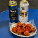 황금슈퍼 | 퇴근 후 힐링 맥주 추천 클라우드 황금빛 새출발 기획팩 후기