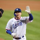 삼성1-121 이미지