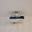 W지우리조트 이미지