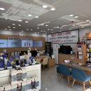 하양대리점 이미지